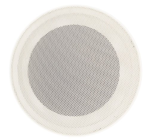 FCS-705N Frameless Ceiling Speaker FCS-705N Frameless Ceiling Speaker